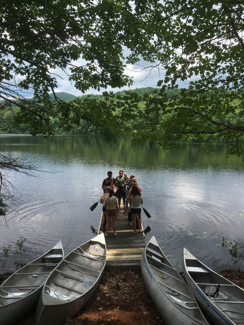 andy canoe.jpeg