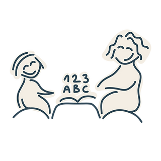 Natasha Website_Illustrations_03.png