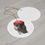 Thumbnail: Ceramic Ornament