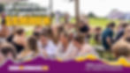 SommerOase 2026