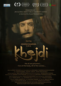 Khejdi poster.jpg
