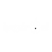 on track logo white.png