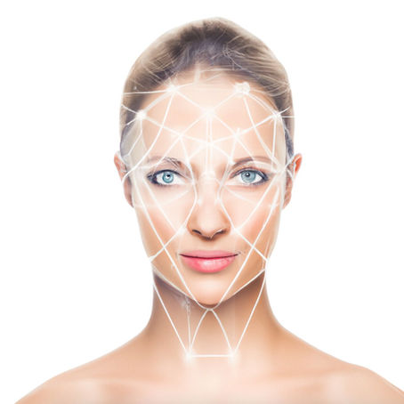 Face Reading = Wahrsagerei?