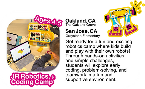 Robotics- Asset (Webpage).png