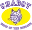 Chabot Elementary School logo