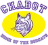 Chabot Elementary School logo