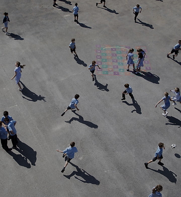 School Children_edited.jpg