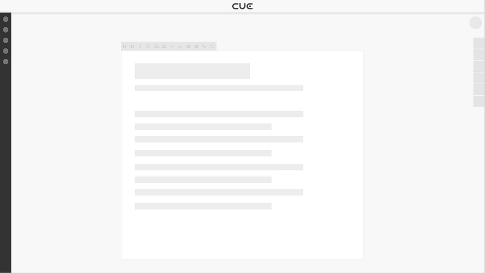 Skeleton 2.png
