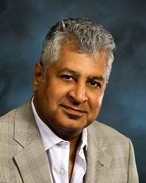 tarun.jpg