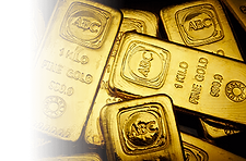 bullion.png