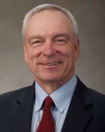 ray-cronin.jpg