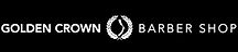 gcbs-logo-case.jpg