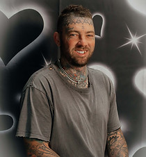 Jack Fahey.jpg