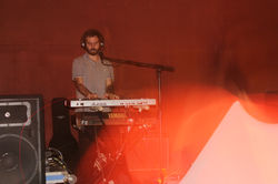 IMG_3514.jpg