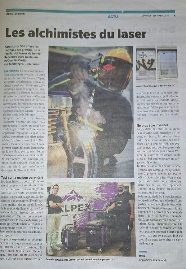 journal de sierre_edited.jpg