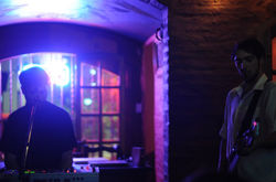 billy+shears+show+volumen+23+12+2010+F8.jpg