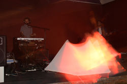 IMG_3518.jpg
