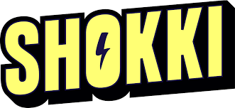shokki casino