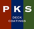 PKS Logo.png