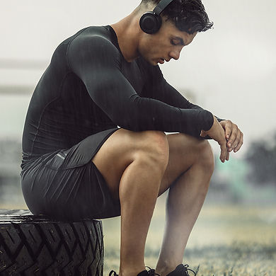 Unleash Sports Counseling Service.jpg