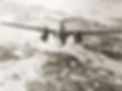a26 drop.jpg