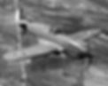 p40.jpg