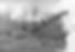 vintage hurricane.jpg