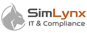 simlynx banner