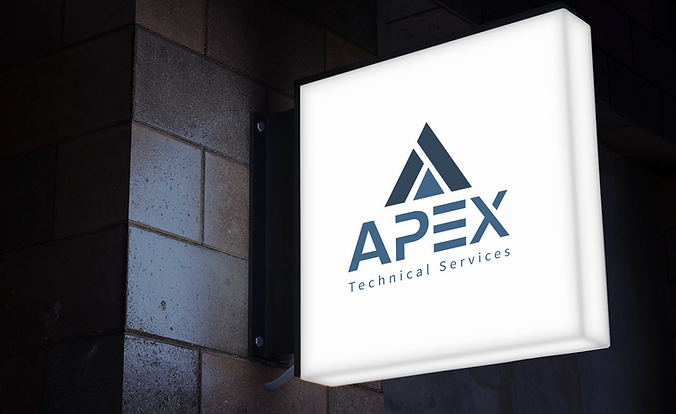 Screenshot 2024-12-02 at 7.15.40 PM.png