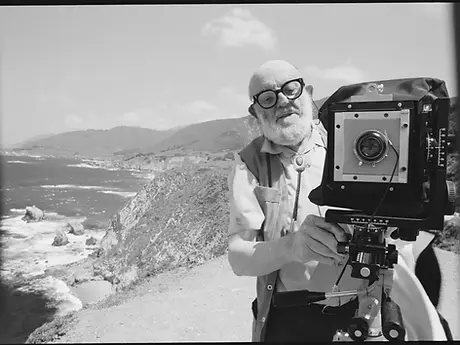 Ansel Adams.webp