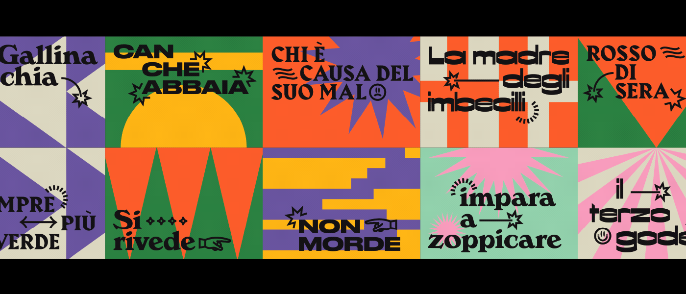 poster.gif