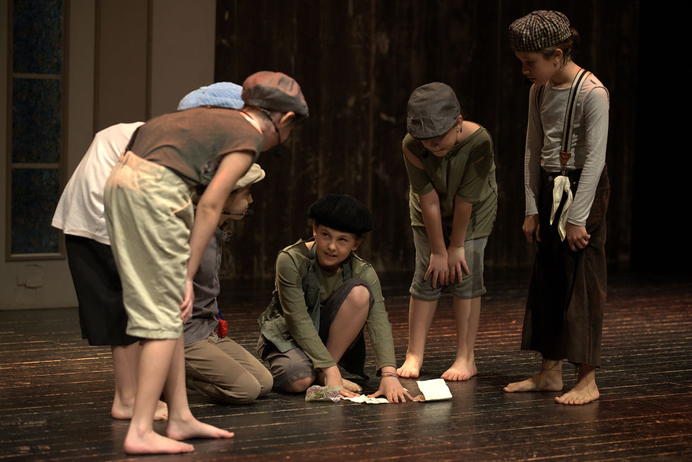 granbadò_teatro