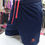 Miniatura: Pantaloneta repelente
