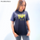 Miniatura: CAMISETA DE ALGODON BASICA DAMA