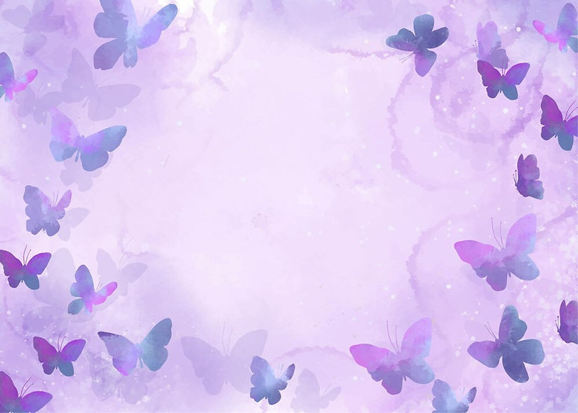 Pic - Butterfly Purple Background.jpg