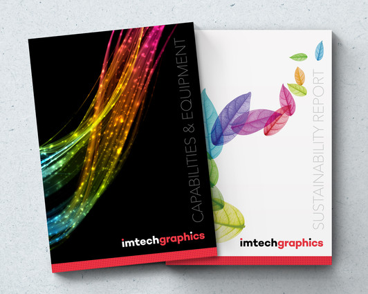 ImtechBroCovers.jpg