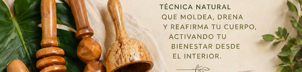 EBD9F8E3-4D4A-4BBB-88F6-E77D6B54E9A8.PNG