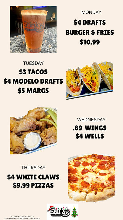 Black and Beige Collage Skincare Price List Instagram Story.png