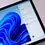 Miniaturbild: Microsoft Windows 11 Pro | Retail Key | Vollversion