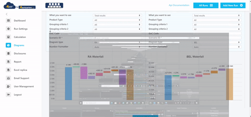 software gif final.gif