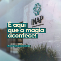 22.08_INAP_magia-acontece_01.png