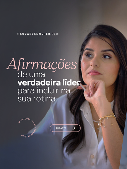 02.-Afirmações_01.png
