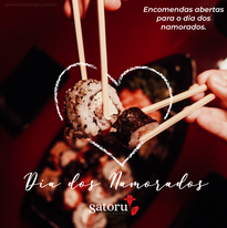 dia dos namorados satoru_Prancheta 1.png