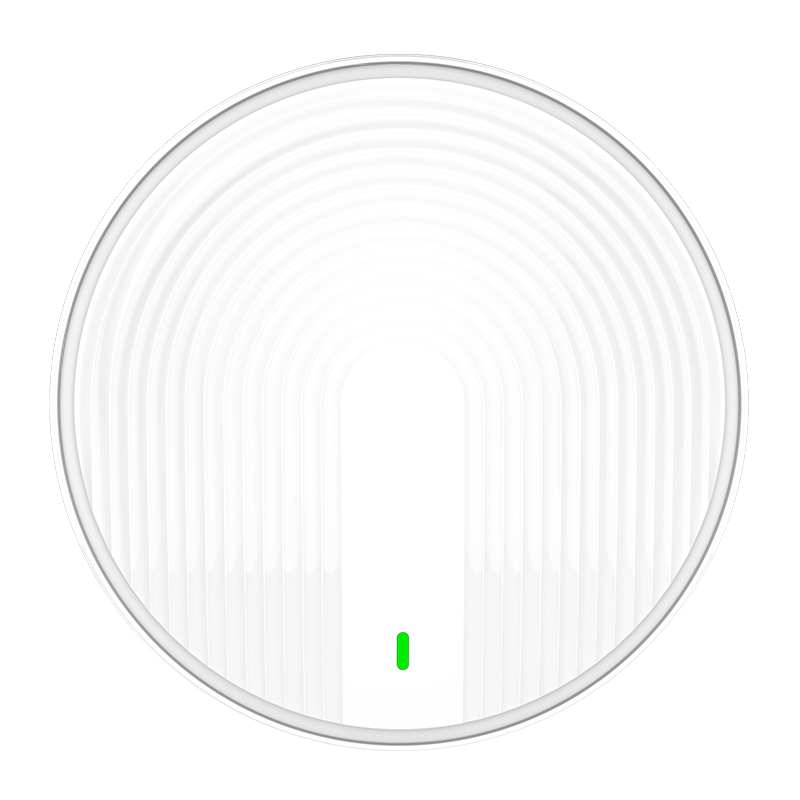 Ceiling Mount Access Point Wifi6