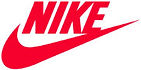 nike.jpg