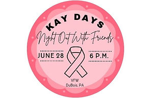 Pink Vintage Sweet Dessert Cupcake Label (1).jpg