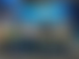 Oslavili jsme 20. výročí Modrého hrocha