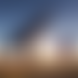 Remote Solar Panels for Disaster Relief: A Lifeline in Emergencies