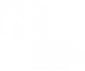 LOGO Neria Roldán-03.png