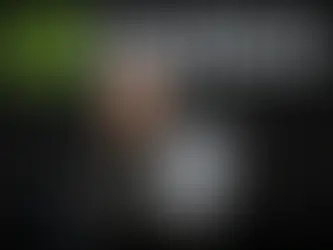 Nvidia's $13 Billion AI Power Play